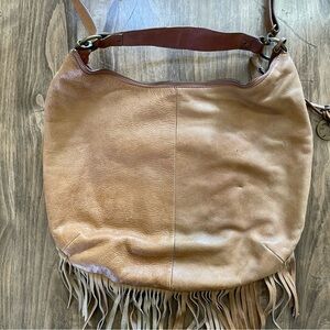 Lucky Brand Handbag